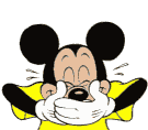smešno